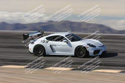 media/Jan-04-2026-SCCA SD (Sun) [[defc442887]]/3-Intermediate 2 group/Session 2 Bowl Speed Pans/